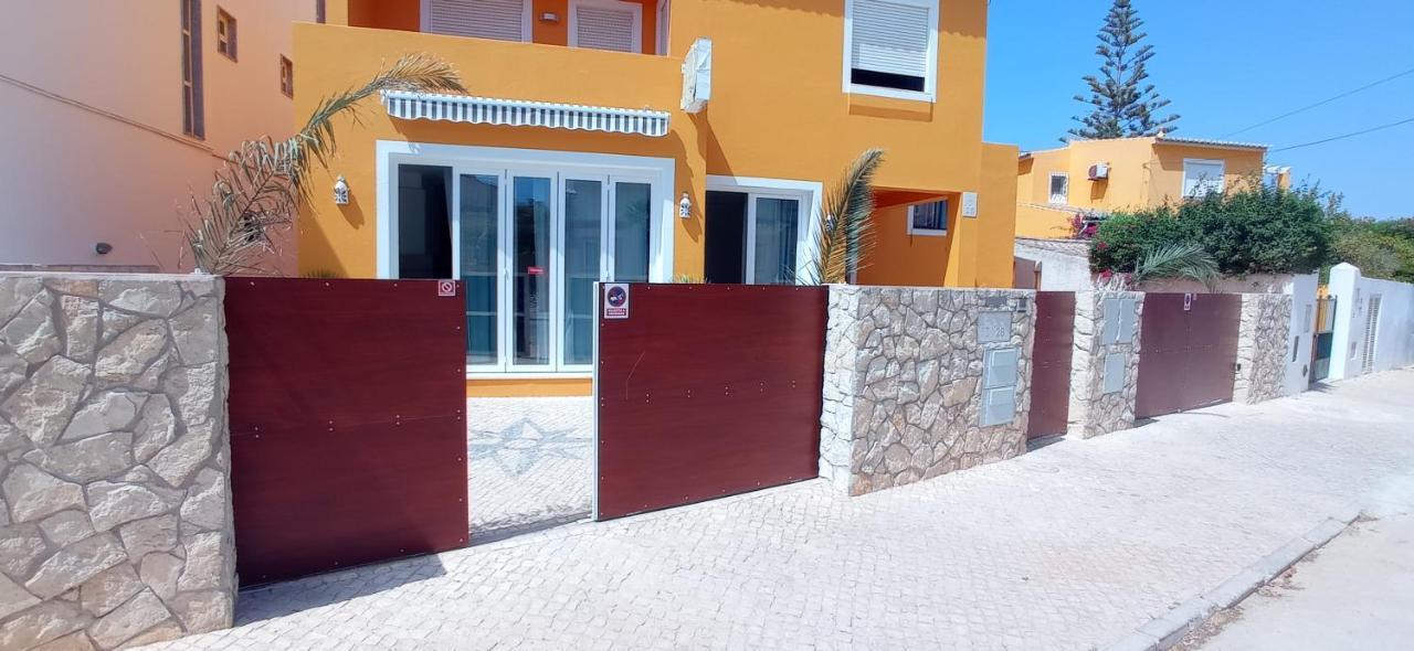 Solemcabana Social Club Lagos Exterior photo